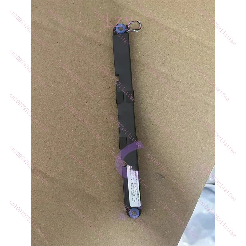 95%NEW Original Built In Speaker 5SB0Z88658 For Lenovo Thinkpad T14S Gen 2 X13 Gen 2  PK23000U9G0 100%  Test  Ok