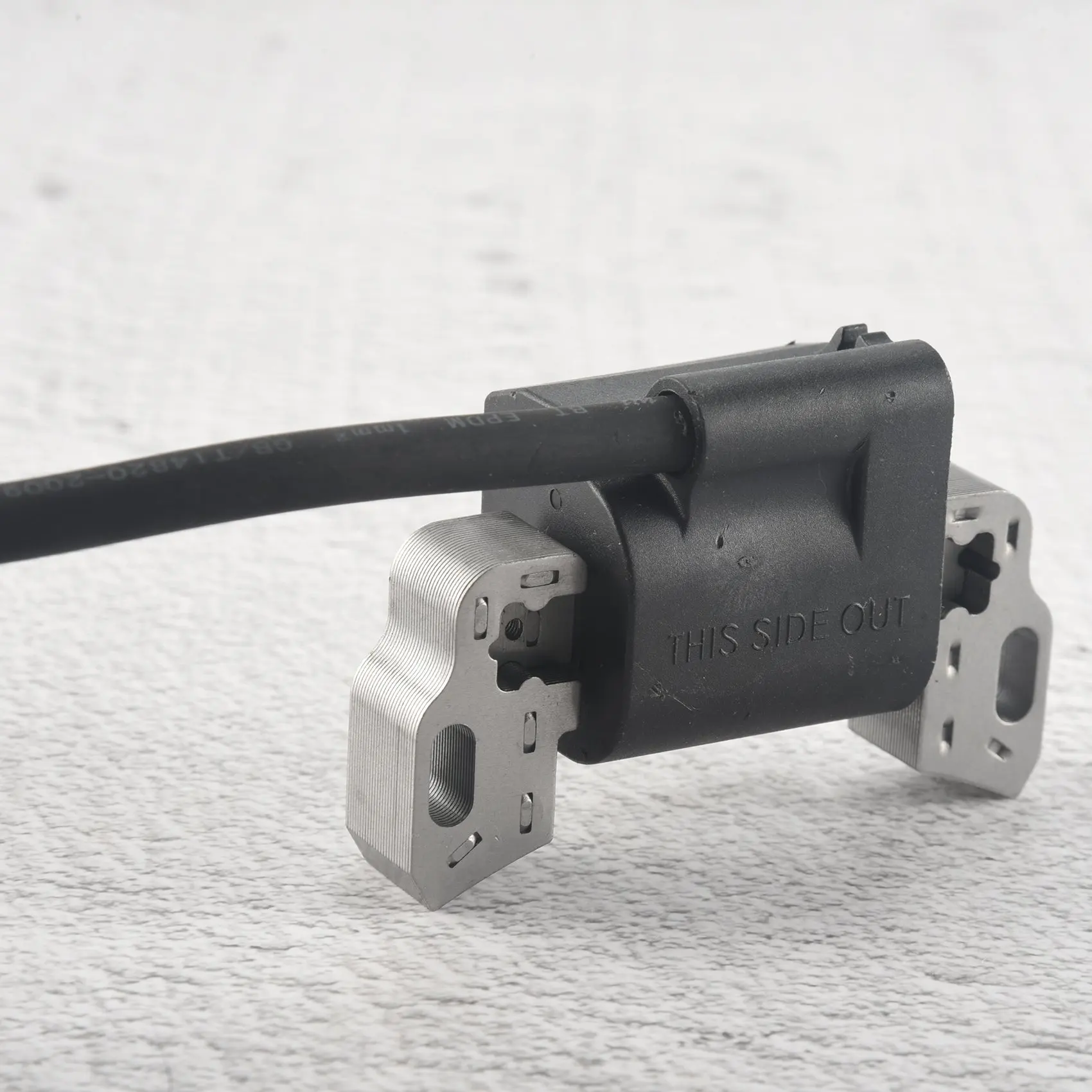 Better-Car Ignition Coil For Briggs Stratton 798534 799582 593872