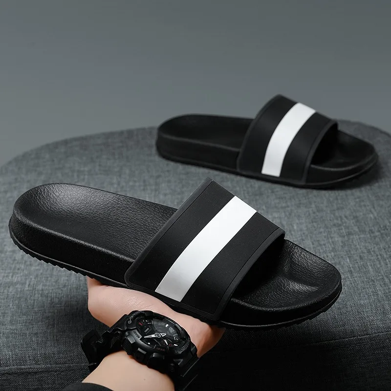 sandalias-de-verano-para-hombre-antideslizantes-resistentes-al-desgaste-para-uso-en-interiores-y-exteriores-sandalias-pla