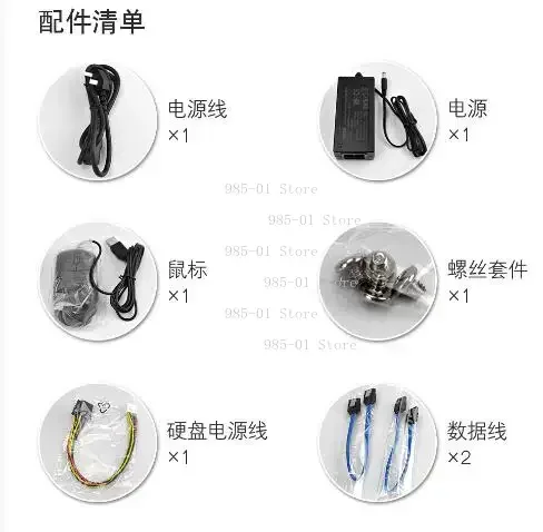 DS-7816HQH-F2/N 16CH Hybrid XVR CCTV Video Recorder