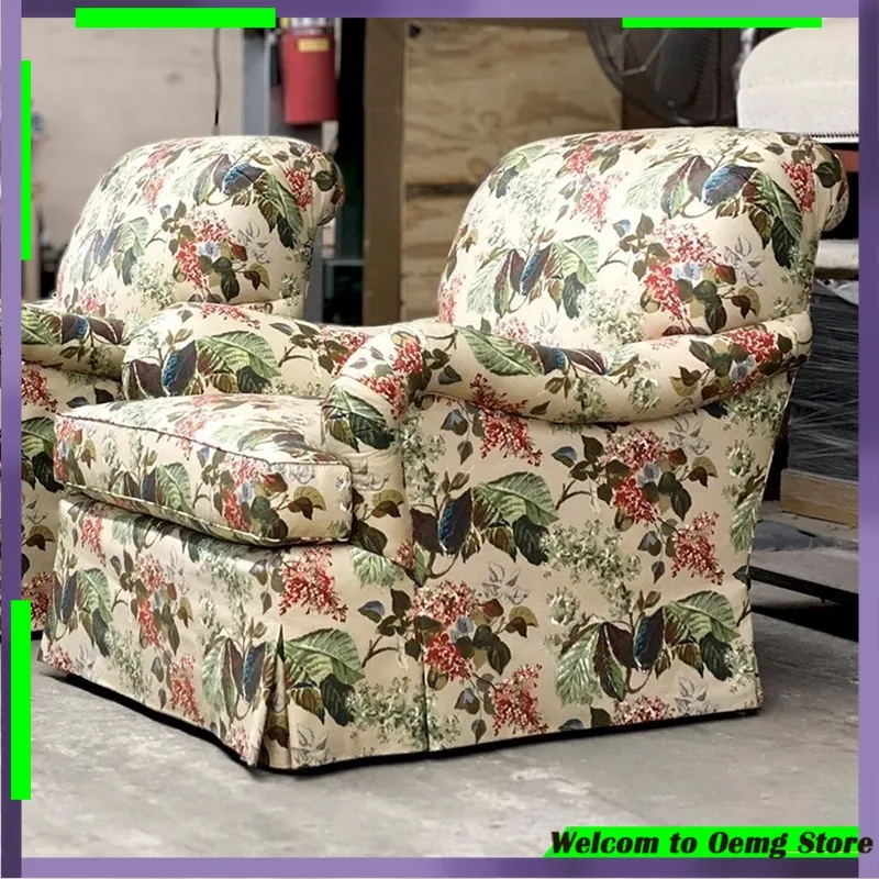 

Lazy Classic Living Room Sofas Sectional Modern Comfortable Puff Sofas Luxury Relaxing Divani Da Soggiorno House Accessories