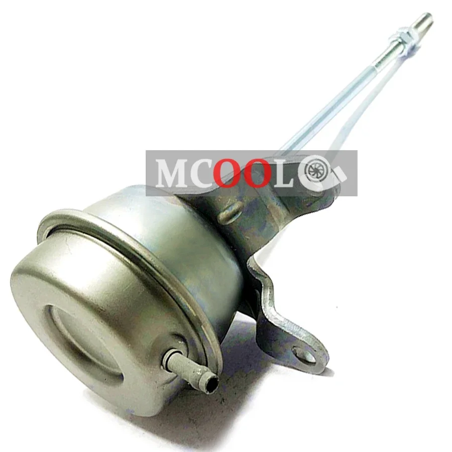 

Привод турбокомпрессора для VW Skoda Audi Seat 1.4 TSI CAVG CTHG CTJA Turbo 53039880248 53039700142 03C 145703 A 03C 145702 П