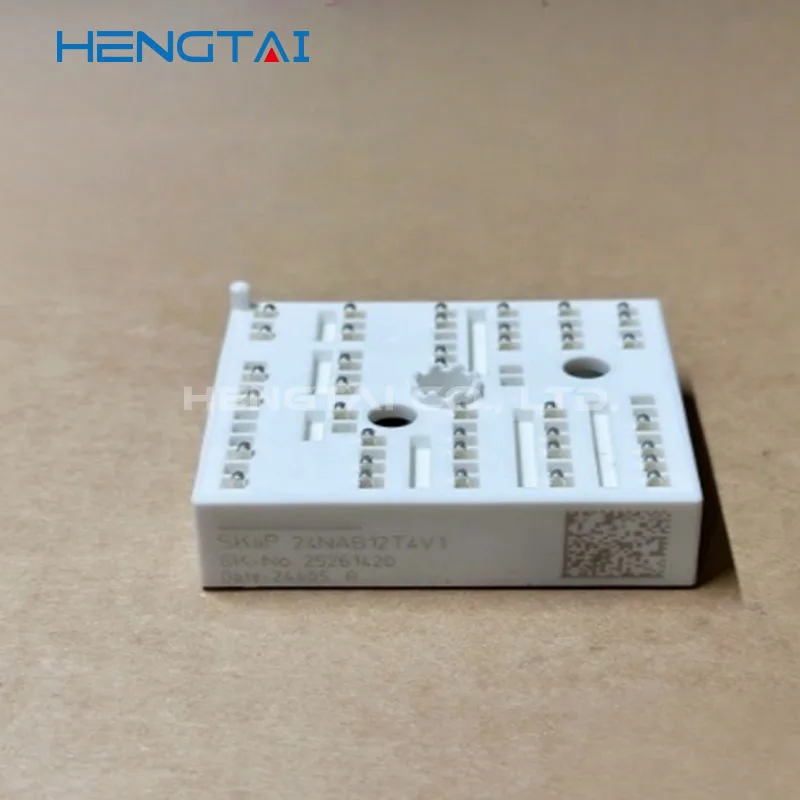SKIIP32NAB125T12 SKIIP31NAB125T12 SKIIP32NAB12T1 SKIIP31NAB12T11 SKIIP24NAB126V1 SKIIP24NAB12T4V1 NAB126V10 NEW ORIGINAL MODULE