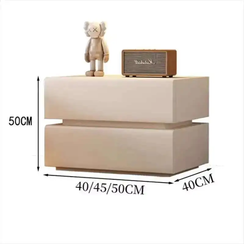 Japanese Cute Night…