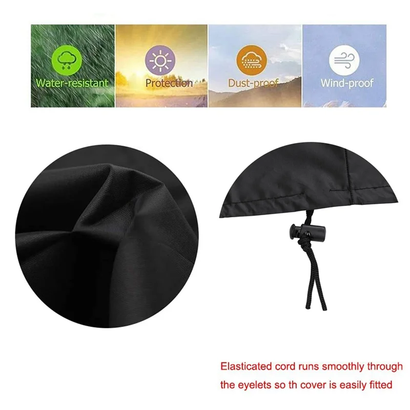 abms-5pcs-8ft-couverture-de-table-de-billard-avec-cordon-couverture-de-table-impermeable-durable-pour-table-rectangulaire-noir