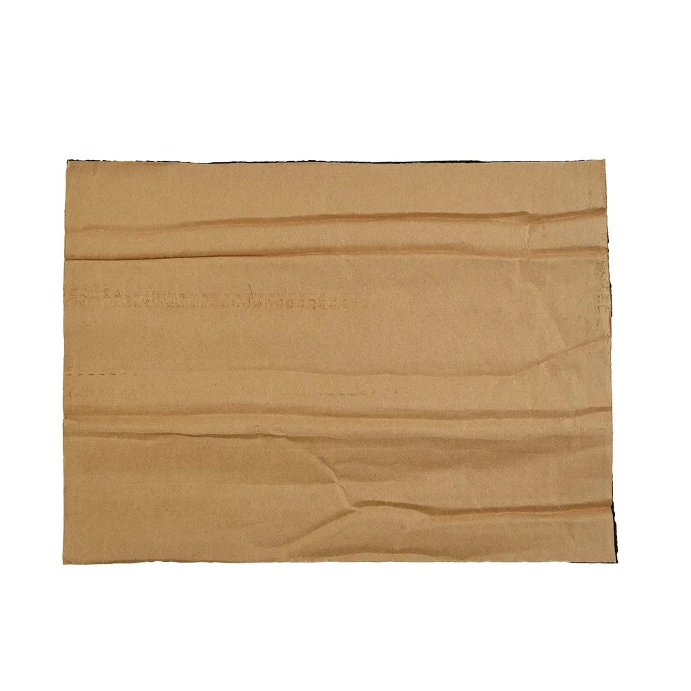 Sound Deadening Damping Mat 10 Sheets for Cars Vans and Commercial Vehicles 5mm Thick with Fireproof Butyl and Aluminium