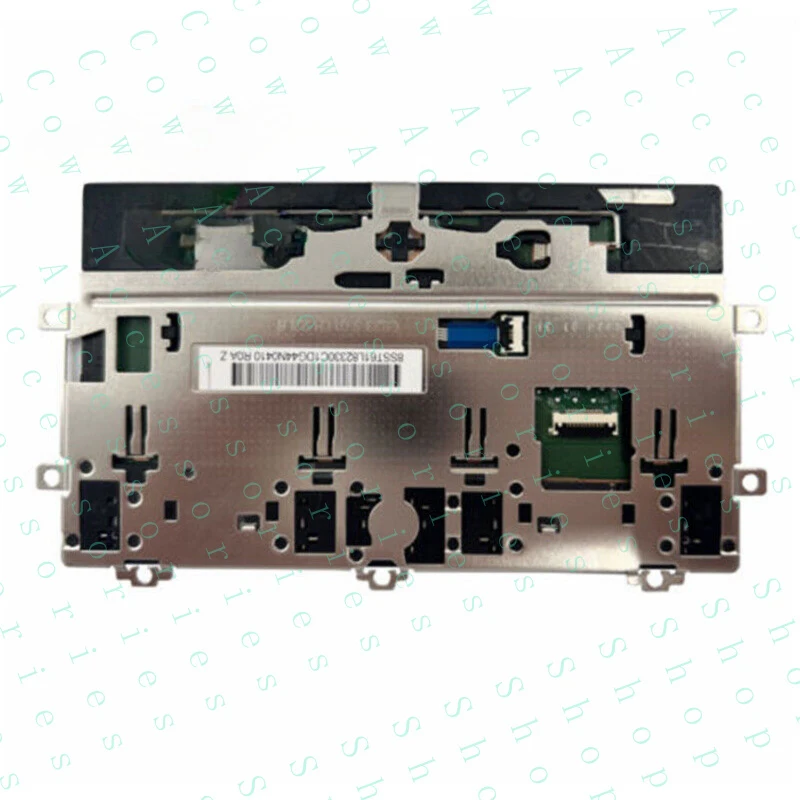 PP+ 5M11G56199 New For Lenovo ThinkPad X1 Carbon 12th Gen Touchpad Click Board OEM