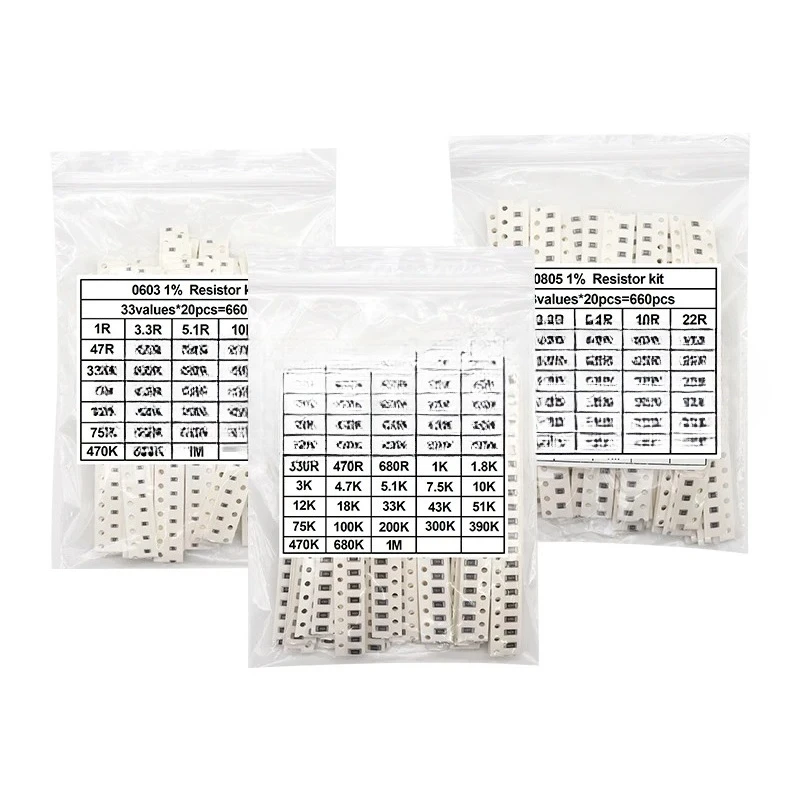 200Pcs 660Pcs 720Pc…