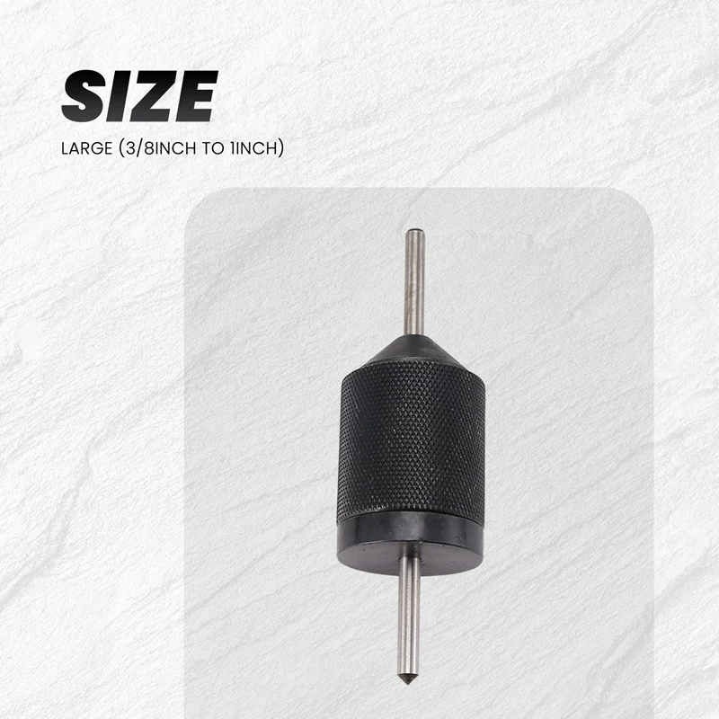 نقل عالمي لكمة و أليجنر