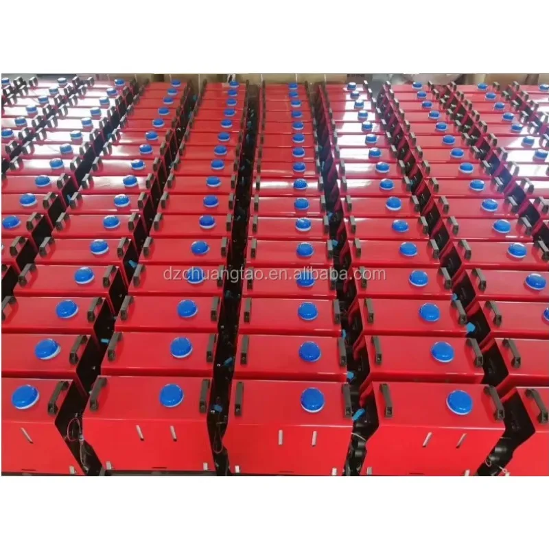 High Quality Engine Preheater Parking Heater For Car