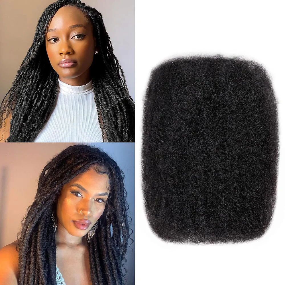 30g-50g-cabello-humano-afro-kinky-a-granel-para-extension-de-rastas-reparacion-de-locs-trenzado-y-torsion-cabello-humano-afro-kinky-natural-para-locs