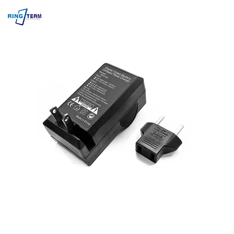 NP-FT1 NP-FR1 Battery Travel charger for Sony digital camera DSCF88 P100 P100LJ P100R P150 P200 P200R V3 L1 G1 L1B