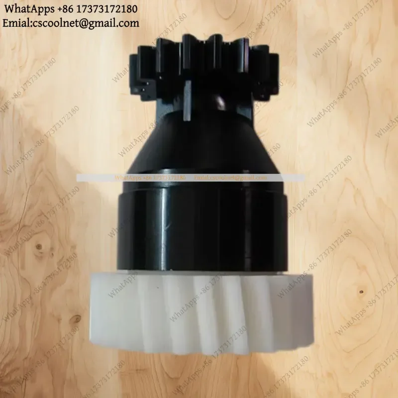 k06 New Gear A049051 Expand Minilab Machine Spare Parts 2611 2620 2901 3701 3202 Accessories Photography Equipment