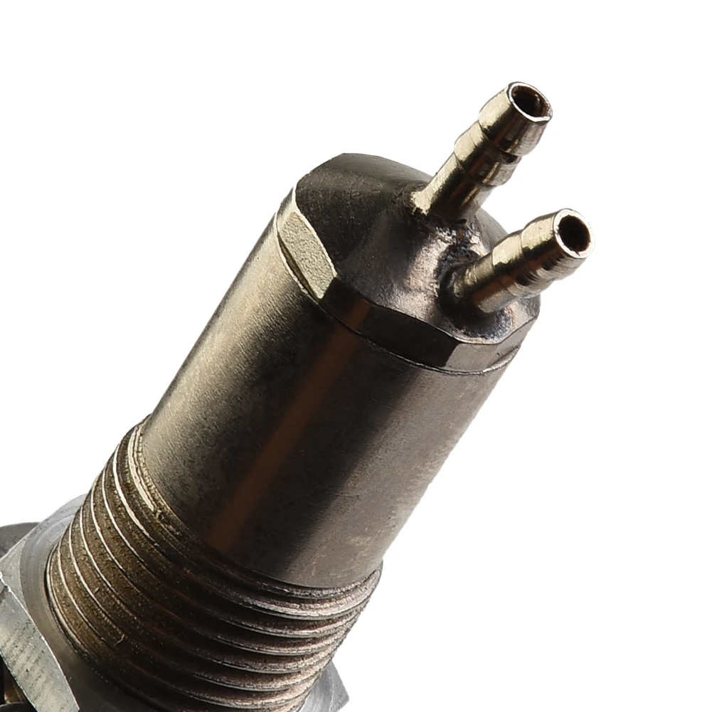 1pc Fuel Plunger for primer Pump for primer Carbureted Jet-Skis For For Pwc for Jet Ski High Performance Ski Fuel Pump