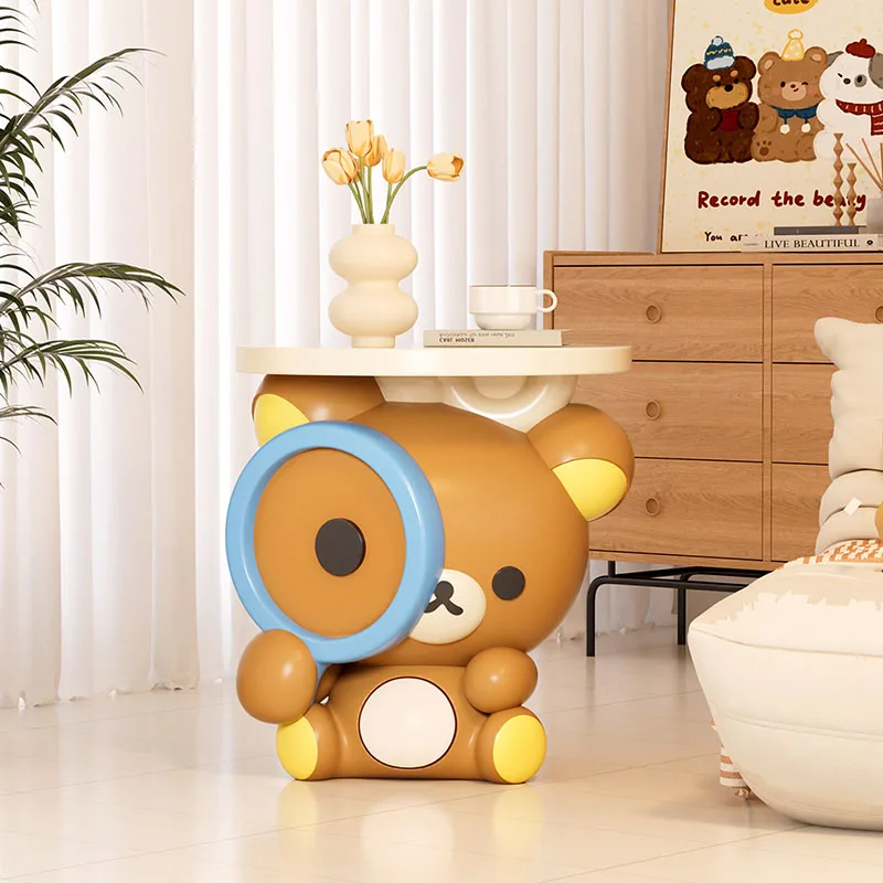 decoracion-para-el-hogar-estatuas-de-oso-mesas-auxiliares-decoracion-de-suelo-esculturas-grandes-para-sala-de-estar-mesa-de-centro-mesita-de-noche-regalos-de-inauguracion-de-casa