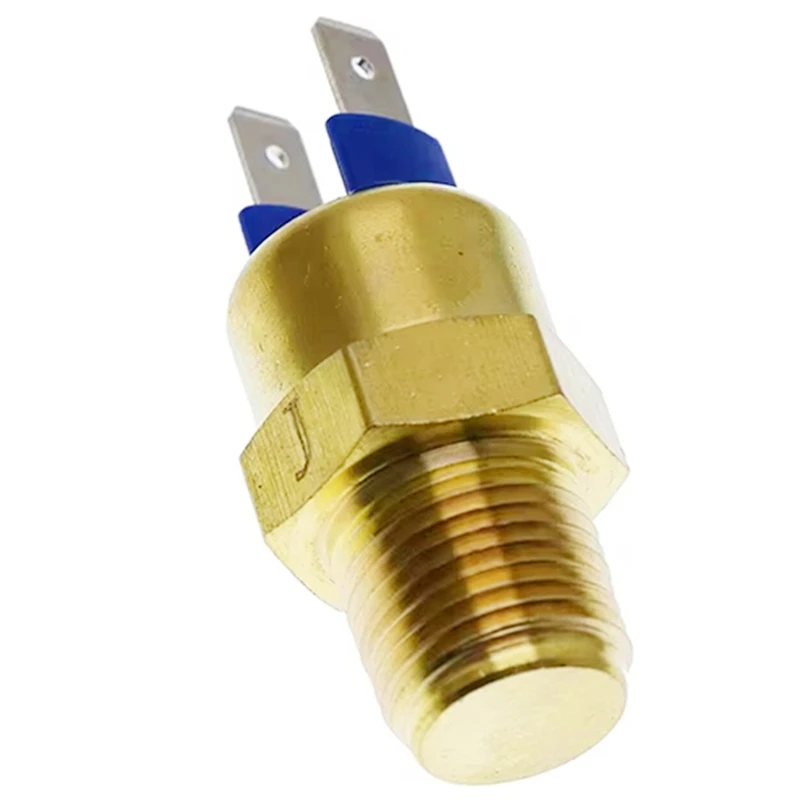 

Water Temperature Sensor Temp Switch Sensor 2848A127 385720500 235-1790 702283 3021-EL9 For Caterpillar Parts 2351790