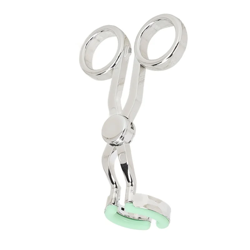 Color Contact Lenses Wearing Aids Easy Insert Remove Contact Lens Wearing Aids Clip