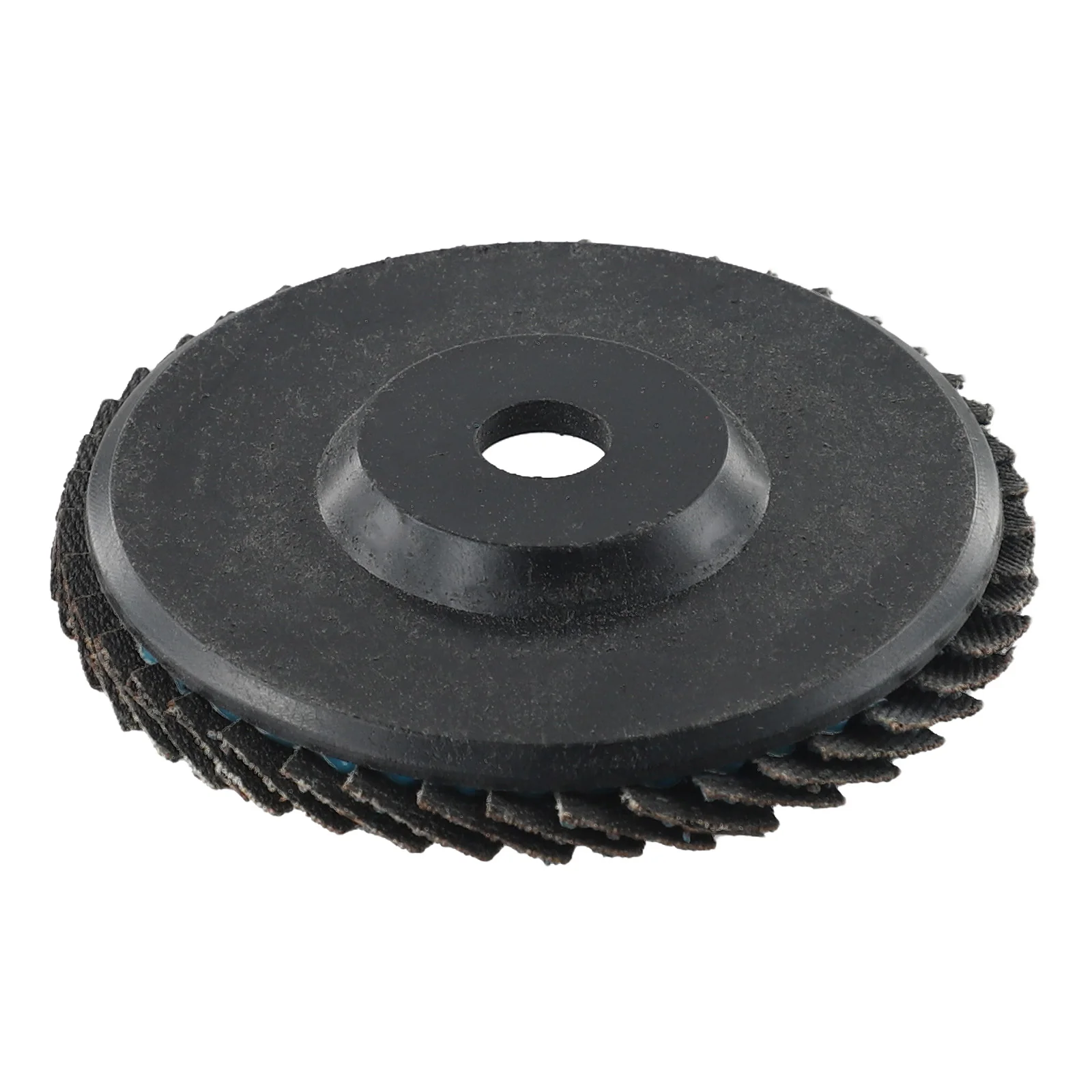 3 Inch Flat Flap Discs 75mm Grinding Wheels Wood Cutting HSS Circular Saw Blade For Mini Brushless Angle Grinder Fast Cut