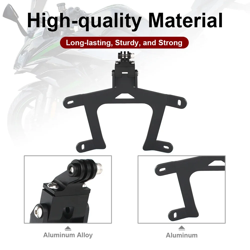 Thumbnail 2 - #20 Latest Windshield Phone Holders Offers