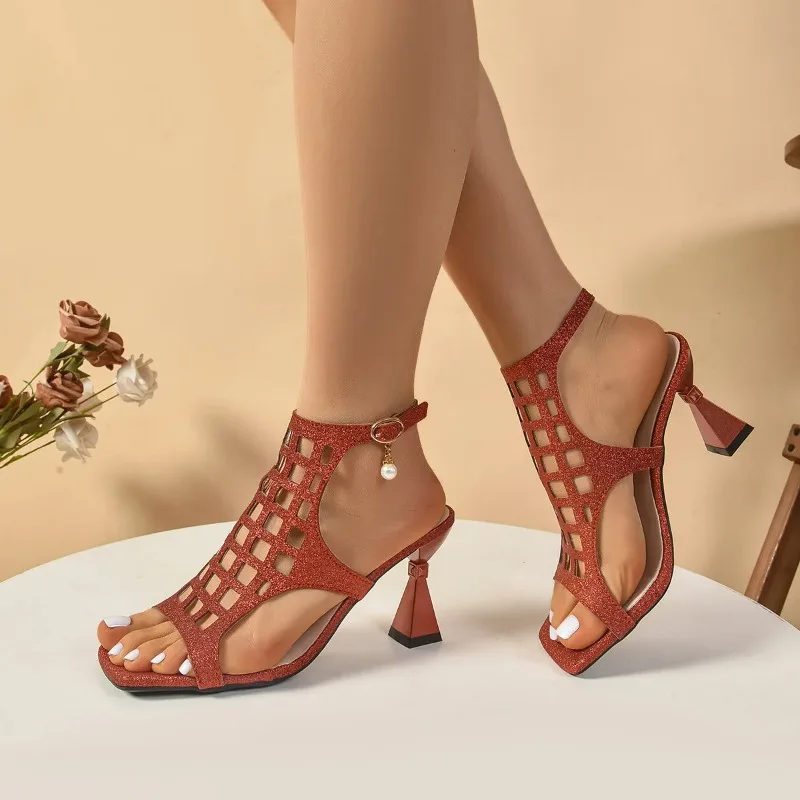 Summer New Styles F… - image