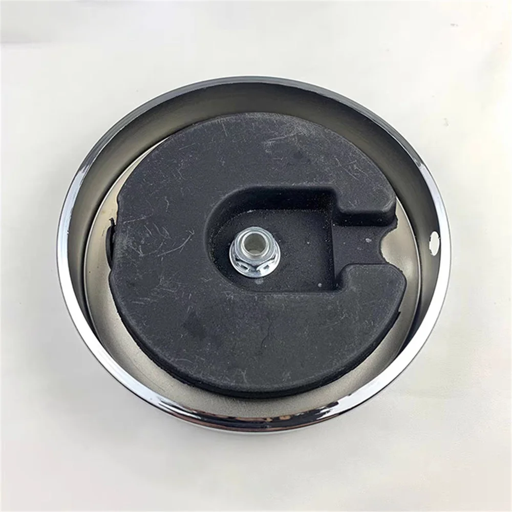 مصباح الطاولة وملحقات ثقل الموازنة لقاعدة المصابيح الأرضية، كتلة ثقل الموازنة لقاعدة مصباح تركيب الإضاءة #2