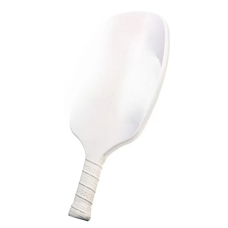 

Thermoforming UV discoloration noise reduction kimchi paddle