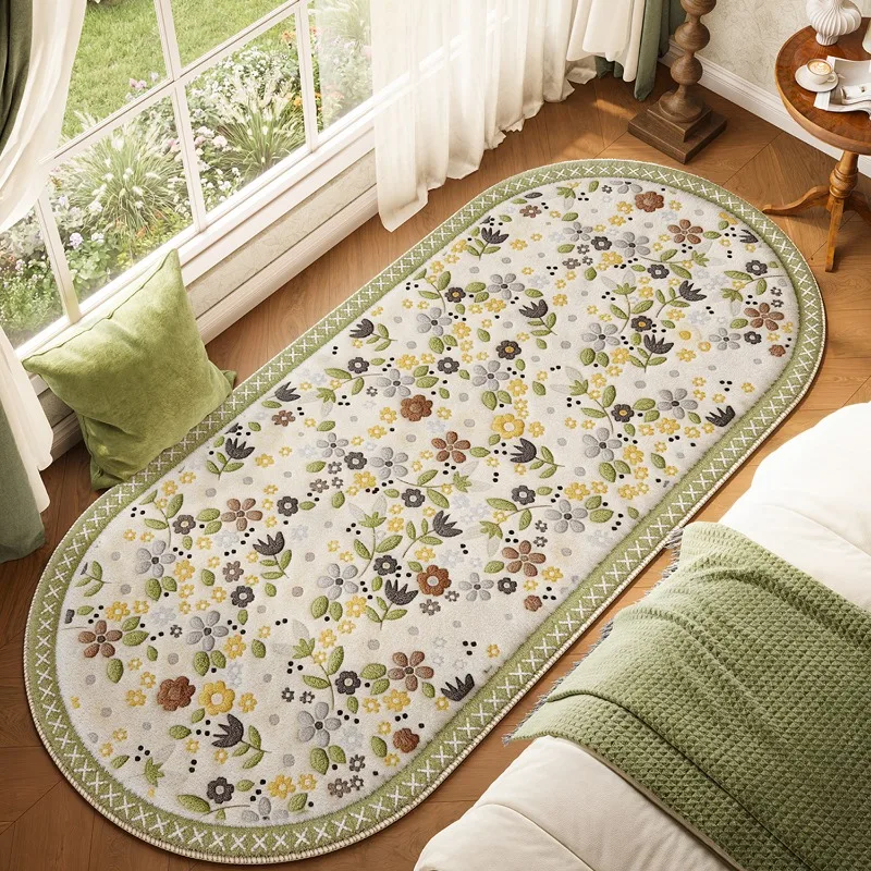 tappeto-verde-in-stile-francese-per-camera-da-letto-tappeti-con-motivo-floreale-per-soggiorno-tappetino-morbido-e-soffice-per-il-pavimento-accanto-al-letto