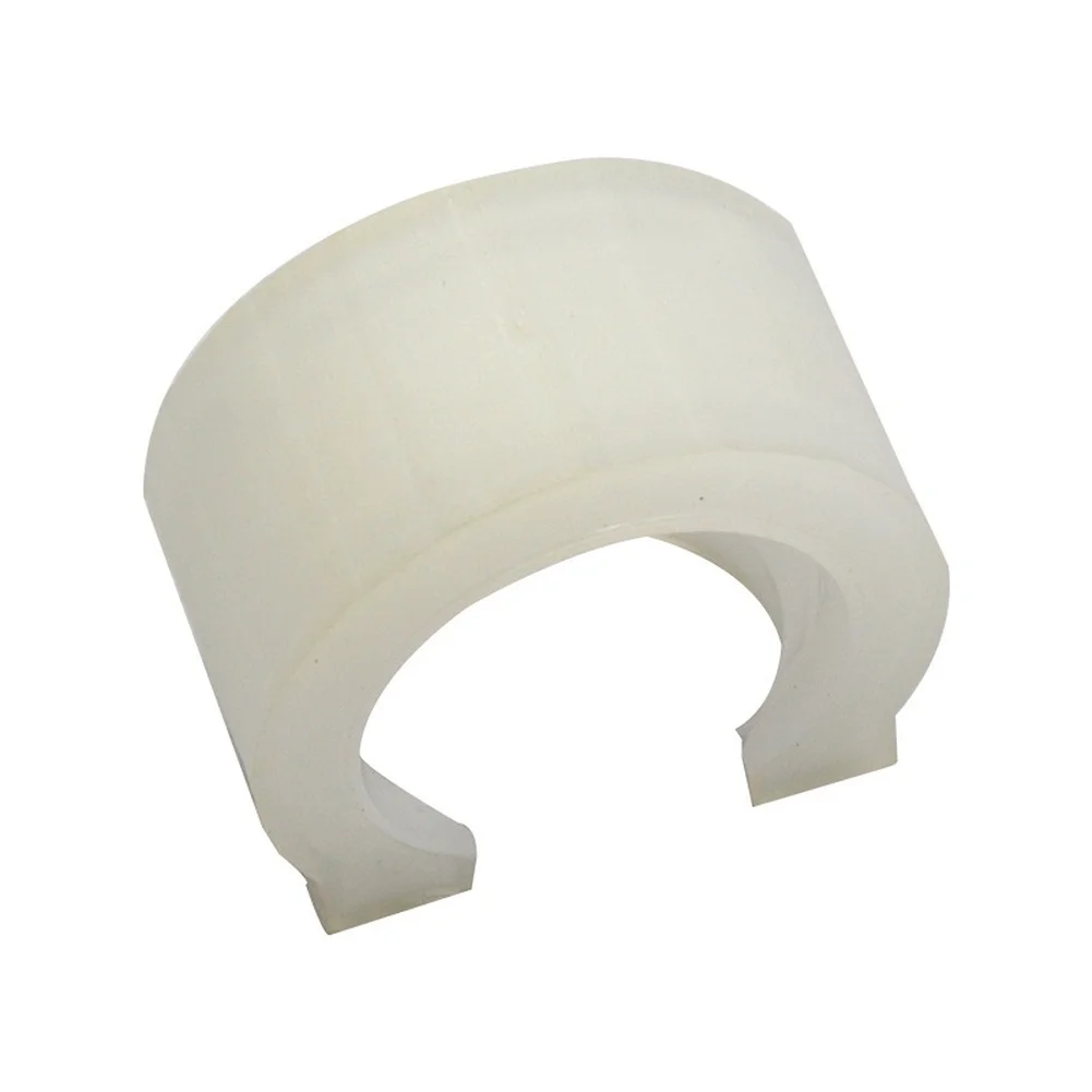 Gearshift Bushing C…