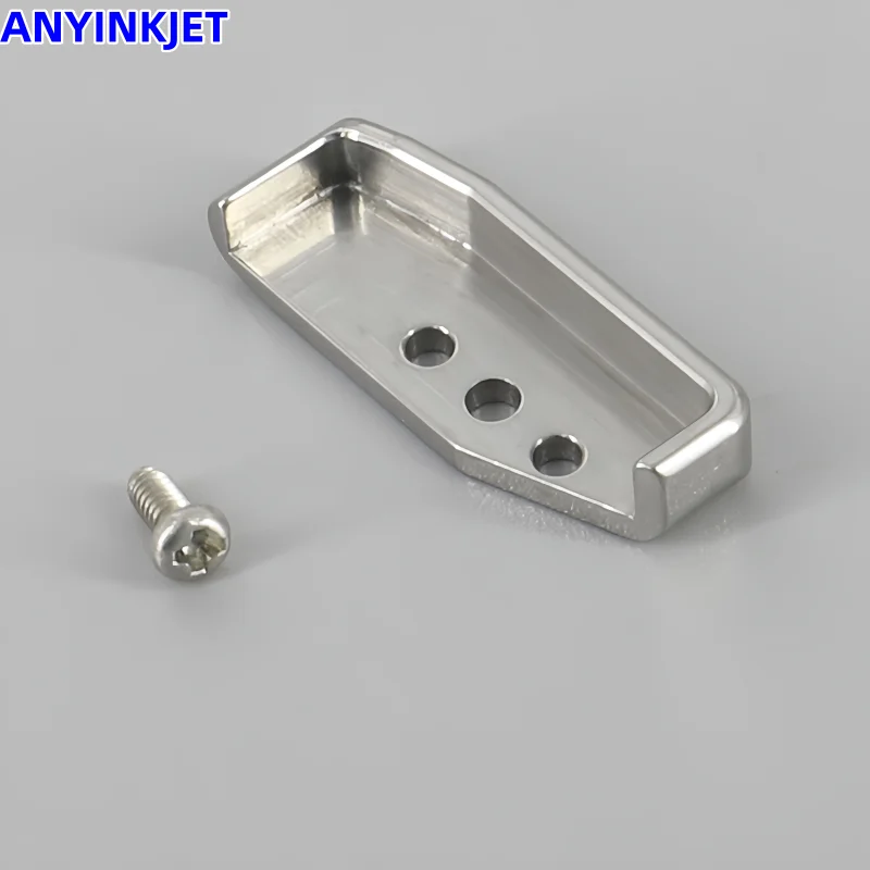 

for KGK 3000D 3000L head nozzle negative plate KB-SHN2115 for KGK 3000D 3000L inkjet printer