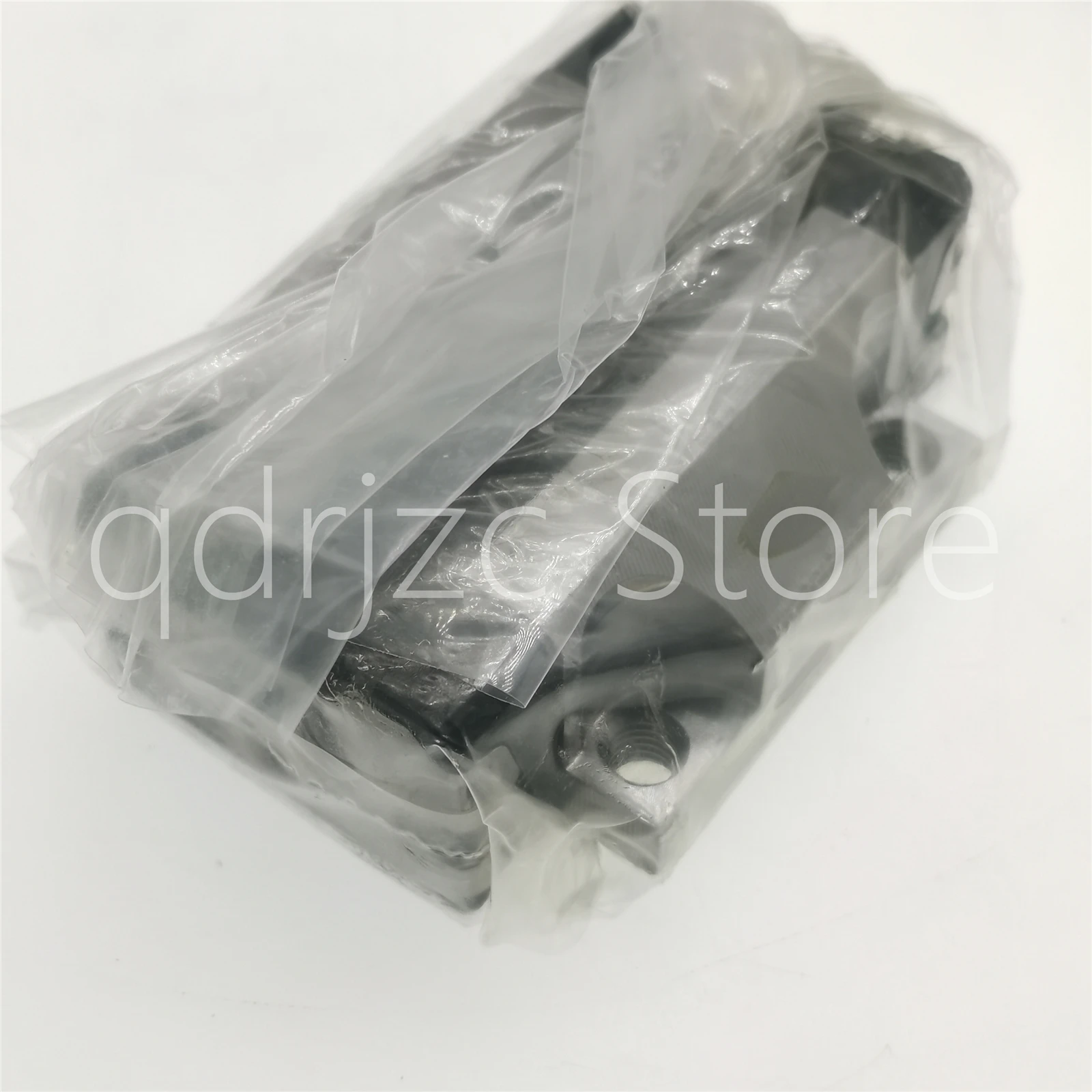 slider R165122420 linear motion bearing KWD-025 -FNS-C2-N-1