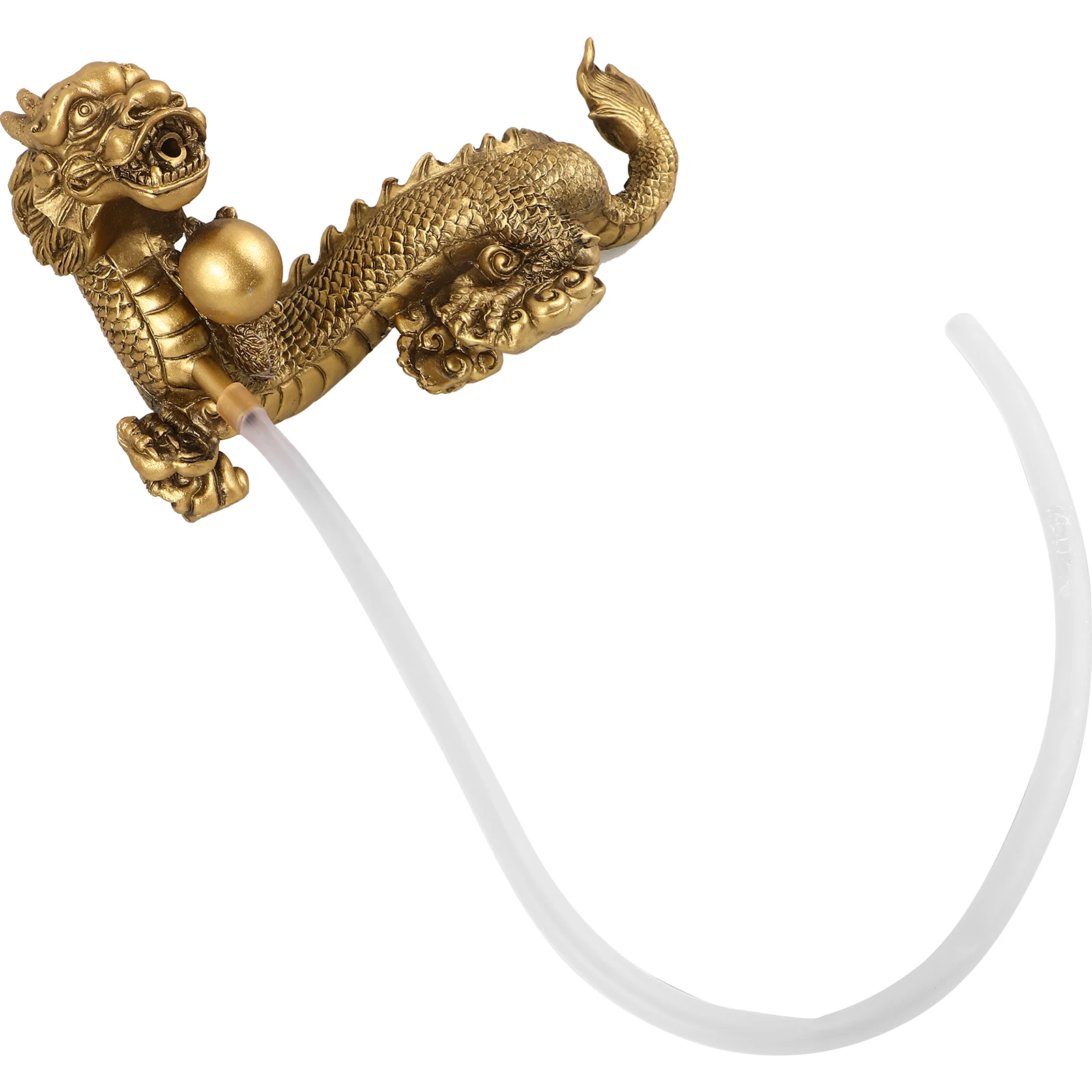 fontaine-d'aquarium-dragon-en-resine-taille-compacte-decoration-pour-aquarium-sortie-d'eau-micro-ornement-de-paysage-d'interieur