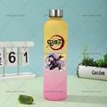 GMZR701