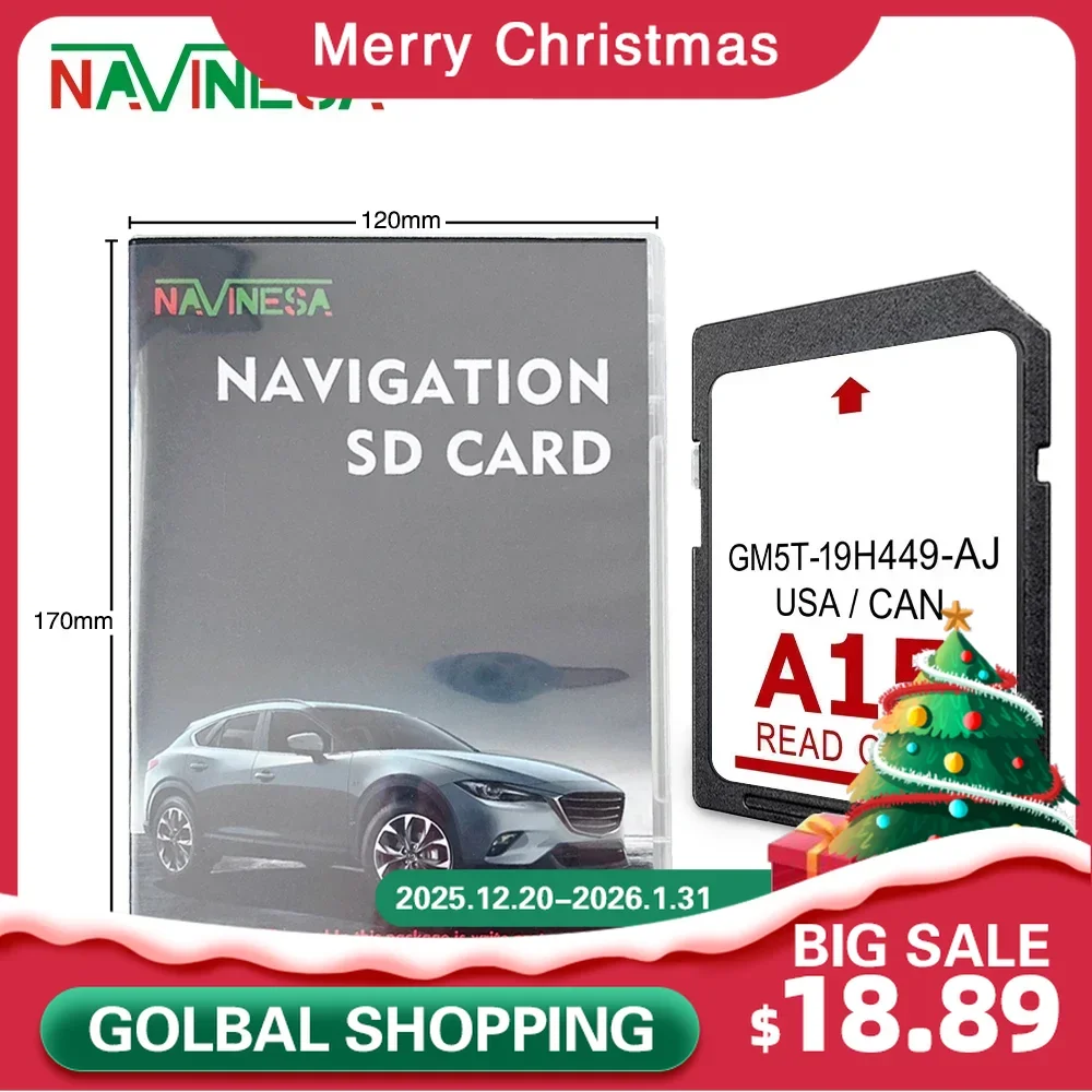 North America Area … - image