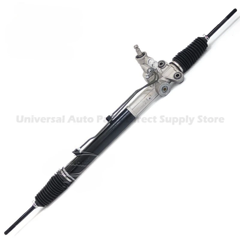 For Hyundai Equus 57700-3N910 Power Steering Gear Box For LHD Vehicles Reliable Performance Durable Design
