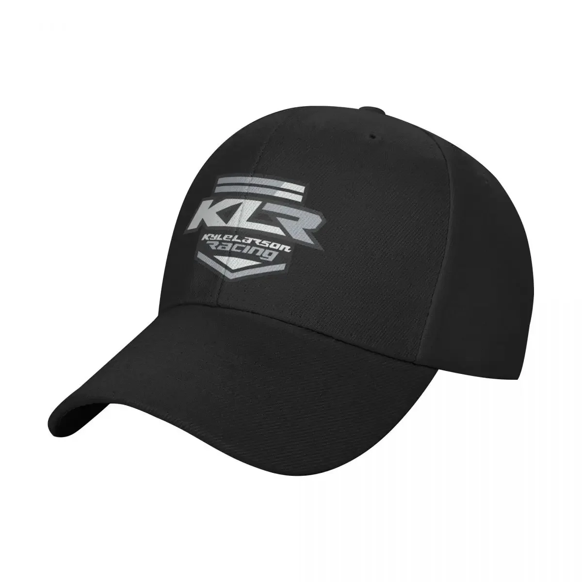 

KLR Racing Baseball Cap tea Hat Visor birthday Designer Hat Girl'S Hats Men's