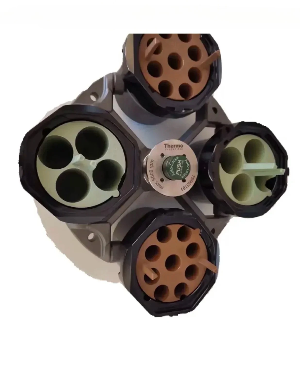 

Принадлежности для термоцентрифуги, термоэлектрические, ротор, корзина, переходник, ротор, оригинал