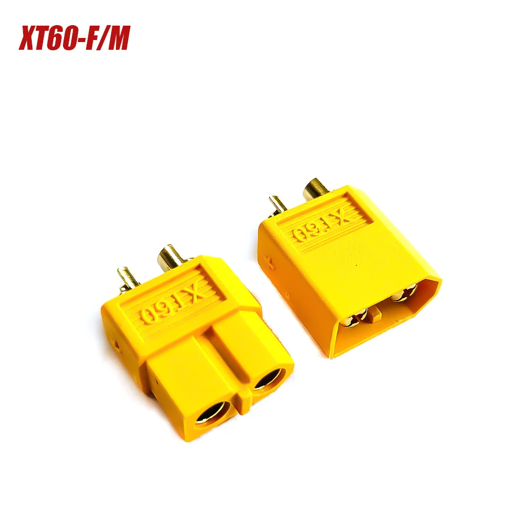 Thumbnail 3 - #46 Drone Batteries List of Top Picks