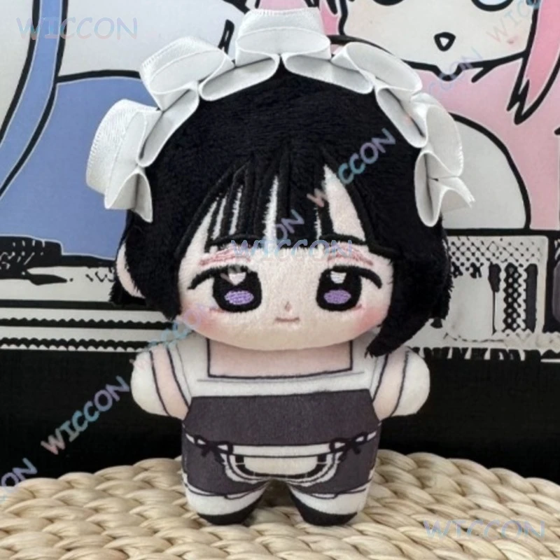 

Anime Alien Stage Ivan Cosplay Sua Cos Hyuna Cosplay Doujin Cute Accessories Halloween Party Women Kids