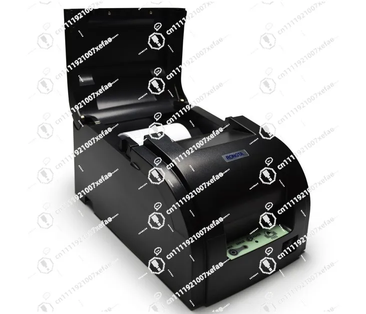 

Impact Dot Matrix POS Printer 76mm Impact Printer