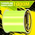 1000m Yellow