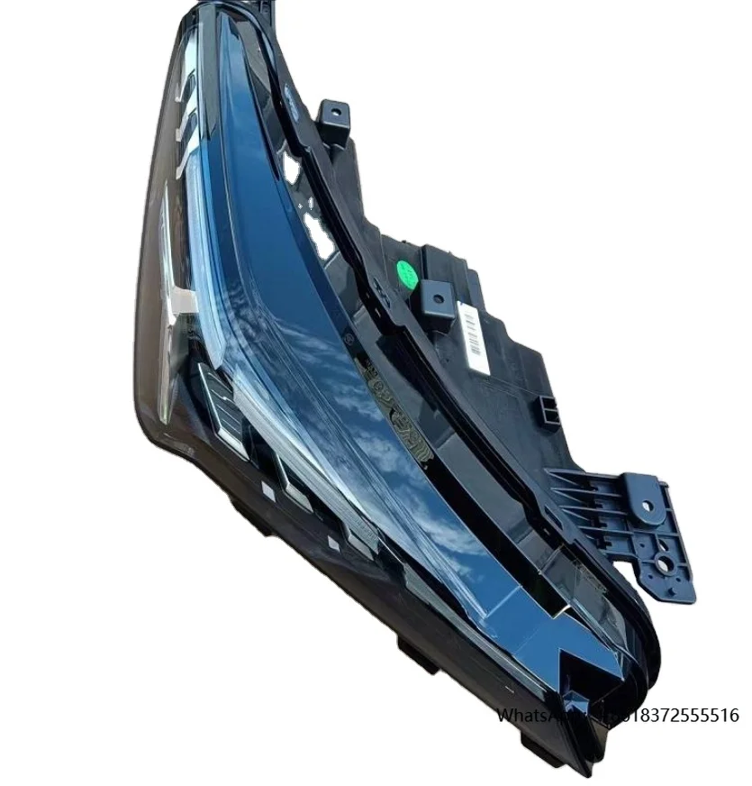 

Geely Car Accessories Genuine Auto Parts Coolray Front Head Lamp RH 7051048400/8891299388