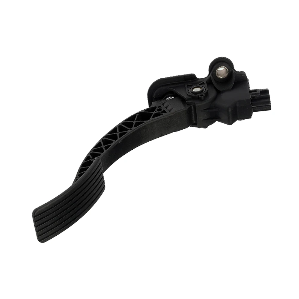 4891585AB For Pedal Position Sensor Compatible with For Jeep For Compass For Chrysler For 200 Series Reliable Performance