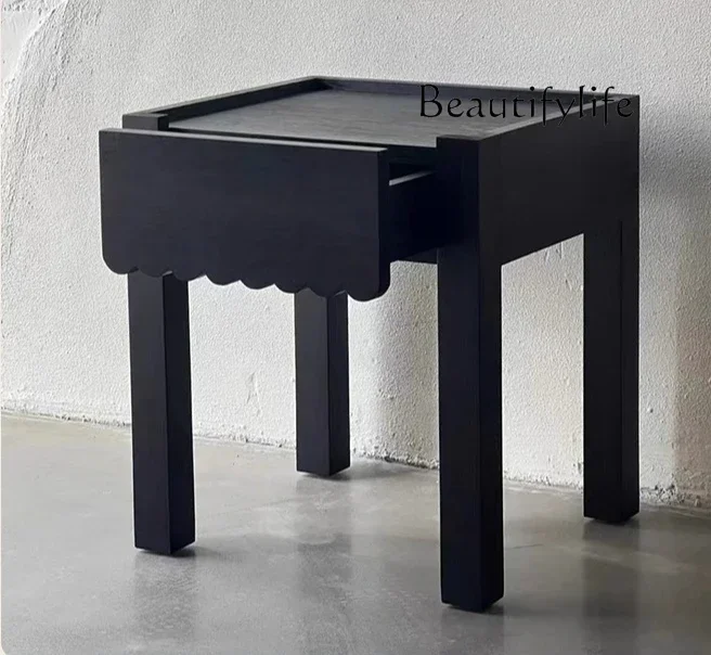 Zl W Medieval Teak …