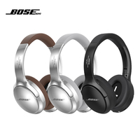 Original BOSEmini V901 Wireless Bluetooth Headset Sports Gaming Headphones with Mic Noise Cancelling Earbuds Bluetooth