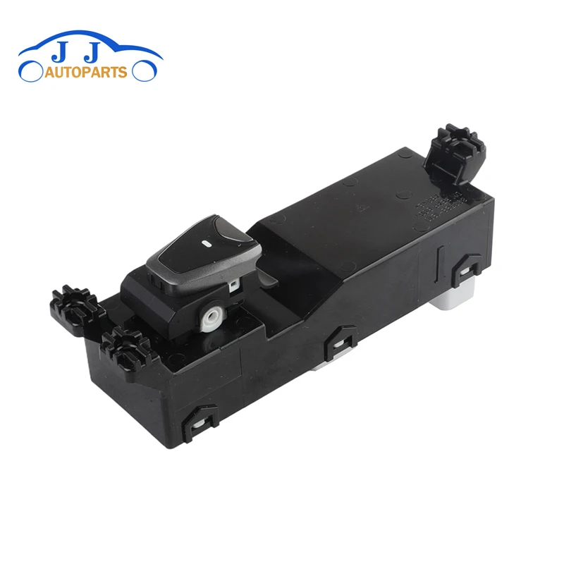 Left Right Side Window Electric Switch 935802W000 93580-2W000 for Hyundai Santa Fe DM