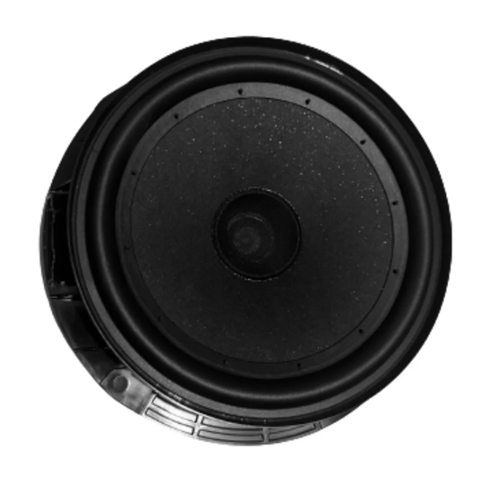 

ABS Material Door For Horn Car Accessories High Universality Fitment Installation Without Hurt Non-Deformation