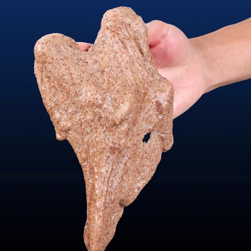 【OD】العنكبوت الحرير الطعم شبكة سماكة وكيل قنديل البحر الدولة مسحوق الطعم كرة فقاعات رفيق المضافة الأسود حفرة الكارب الكارب الطعم