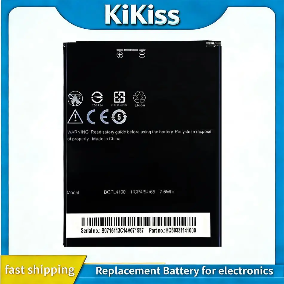 Long-Lasting Perfor…