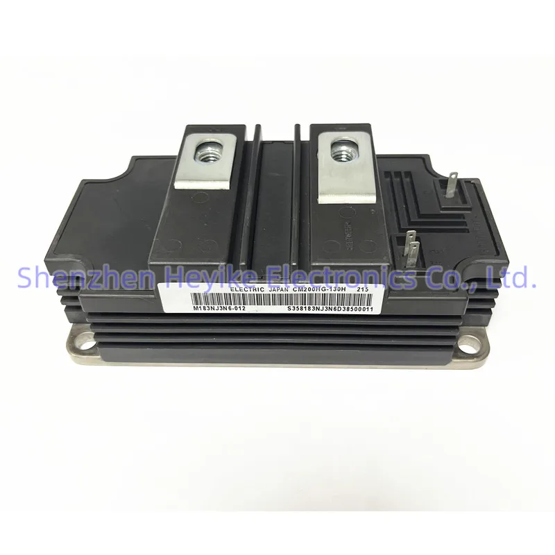 NOVO MÓDULO CM200HG-130H