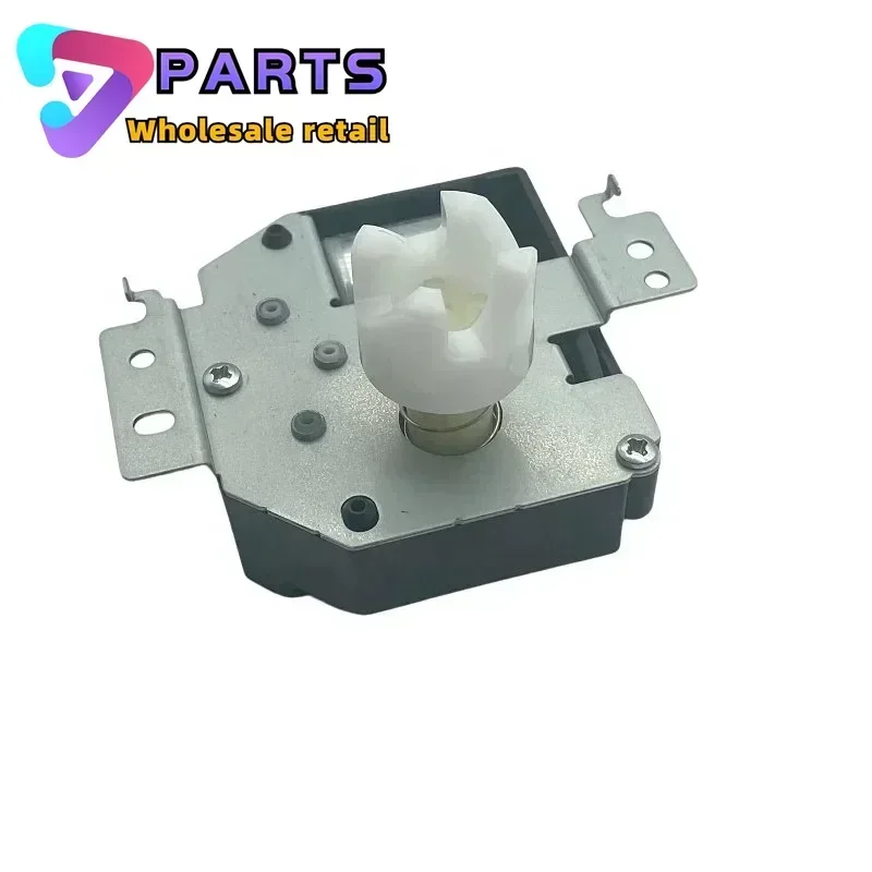1pcs AX04-0273 AX040273 Dc Motor support for Ricoh MPC2003 C2011 C2503 C3003 C3503 4503 Paper Lifting Motor Copier Parts